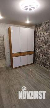 2-к квартира, на длительный срок, 41м2, 5/30 этаж