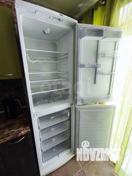 Студия квартира, на длительный срок, 43м2, 4/10 этаж