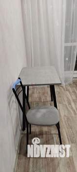 1-к квартира, на длительный срок, 32м2, 8/17 этаж