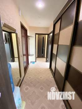 2-к квартира, на длительный срок, 45м2, 7/12 этаж