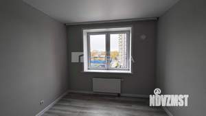 2-к квартира, на длительный срок, 50м2, 5/14 этаж