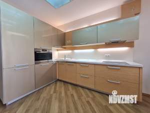 2-к квартира, на длительный срок, 88м2, 6/14 этаж