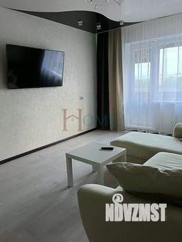 2-к квартира, на длительный срок, 58м2, 7/10 этаж