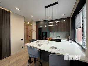 3-к квартира, на длительный срок, 70м2, 16/29 этаж