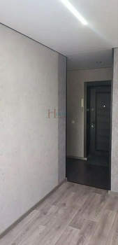 1-к квартира, на длительный срок, 34м2, 5/9 этаж