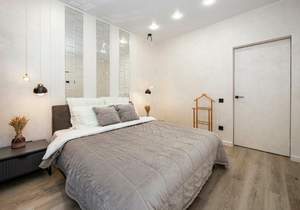 2-к квартира, на длительный срок, 39м2, 2/25 этаж