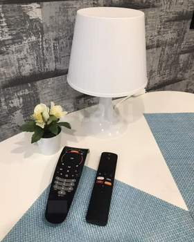 Студия квартира, на длительный срок, 25м2, 4/15 этаж
