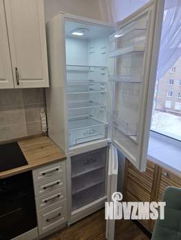 2-к квартира, на длительный срок, 44м2, 4/5 этаж