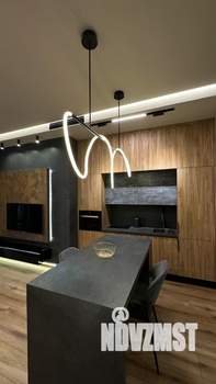 2-к квартира, на длительный срок, 50м2, 10/10 этаж