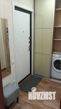 1-к квартира, на длительный срок, 32м2, 2/9 этаж