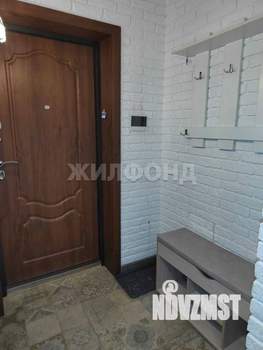 3-к квартира, на длительный срок, 67м2, 8/11 этаж