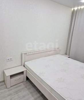 2-к квартира, на длительный срок, 46м2, 13/19 этаж