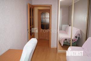 3-к квартира, на длительный срок, 58м2, 2/9 этаж