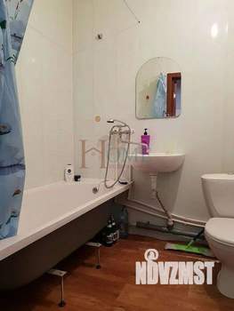 2-к квартира, на длительный срок, 55м2, 2/10 этаж