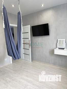 2-к квартира, на длительный срок, 60м2, 15/26 этаж