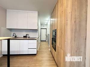 2-к квартира, на длительный срок, 40м2, 15/20 этаж