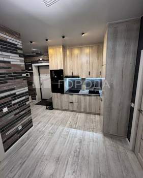 2-к квартира, на длительный срок, 50м2, 4/15 этаж