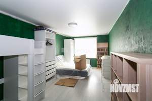 2-к квартира, на длительный срок, 68м2, 1/4 этаж