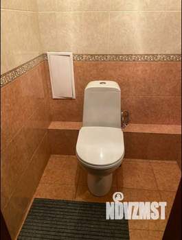 1-к квартира, на длительный срок, 42м2, 4/11 этаж