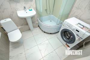 2-к квартира, на длительный срок, 44м2, 2/24 этаж