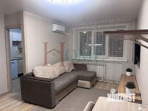 1-к квартира, на длительный срок, 30м2, 2/5 этаж