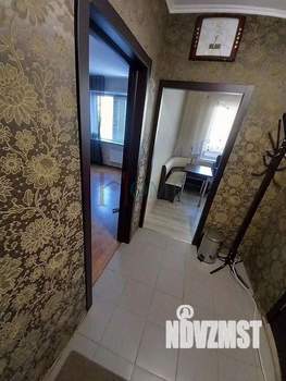 1-к квартира, на длительный срок, 37м2, 8/10 этаж