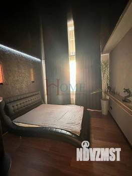 3-к квартира, на длительный срок, 70м2, 17/17 этаж