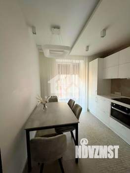 2-к квартира, на длительный срок, 55м2, 8/10 этаж