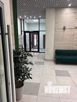 3-к квартира, на длительный срок, 82м2, 7/25 этаж