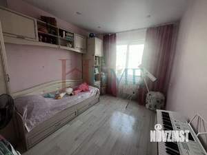 3-к квартира, на длительный срок, 65м2, 6/9 этаж