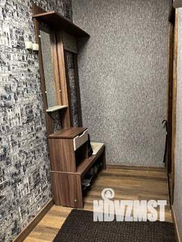 1-к квартира, на длительный срок, 37м2, 3/5 этаж