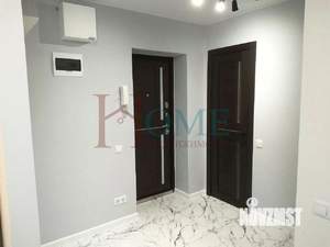 1-к квартира, на длительный срок, 35м2, 2/10 этаж