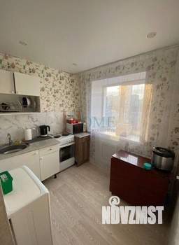 2-к квартира, на длительный срок, 43м2, 1/7 этаж