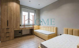 3-к квартира, на длительный срок, 65м2, 1/22 этаж