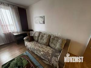 2-к квартира, на длительный срок, 38м2, 11/19 этаж