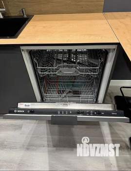 1-к квартира, на длительный срок, 40м2, 3/8 этаж