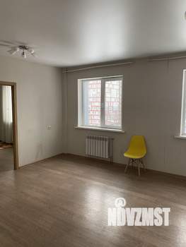 2-к квартира, на длительный срок, 59м2, 7/26 этаж