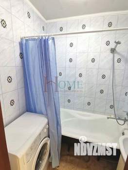 1-к квартира, на длительный срок, 40м2, 9/10 этаж