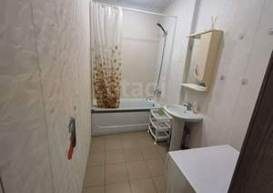 2-к квартира, на длительный срок, 64м2, 12/17 этаж