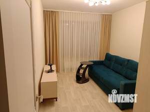 1-к квартира, на длительный срок, 32м2, 11/25 этаж