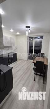 2-к квартира, на длительный срок, 49м2, 21/24 этаж