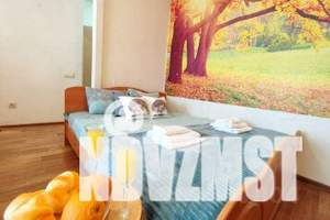 1-к квартира, посуточно, 29м2, 4/5 этаж