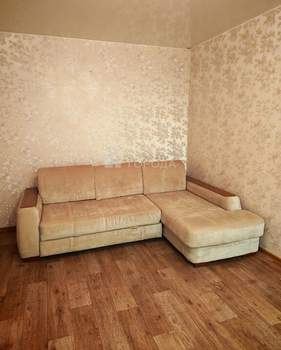 2-к квартира, на длительный срок, 46м2, 6/9 этаж