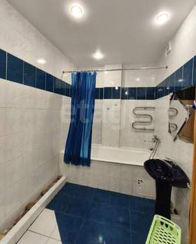 2-к квартира, на длительный срок, 70м2, 14/16 этаж