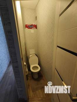 2-к квартира, на длительный срок, 45м2, 3/9 этаж