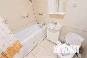 1-к квартира, посуточно, 38м2, 11/17 этаж