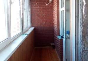 1-к квартира, на длительный срок, 38м2, 10/10 этаж