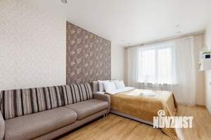 3-к квартира, посуточно, 130м2, 7/13 этаж