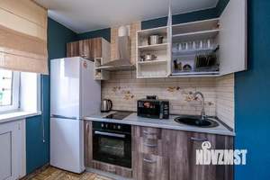 2-к квартира, посуточно, 70м2, 1/1 этаж