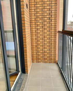 Студия квартира, на длительный срок, 33м2, 3/8 этаж